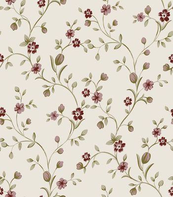 复古印花华亿平台图片