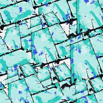 时尚印花华亿平台图片