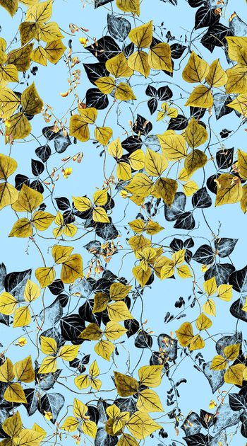 纹理印花华亿平台图片