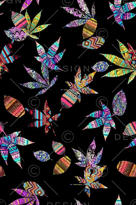 民族风印花华亿平台图片