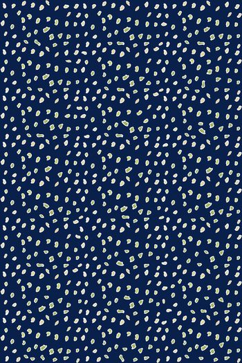 683141-不规则圆点1