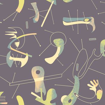 休闲印花华亿平台图片