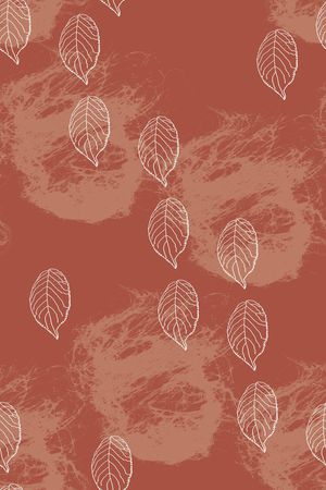 纹理印花华亿平台图片