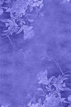 围巾印花华亿平台图片