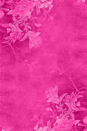 围巾印花华亿平台图片