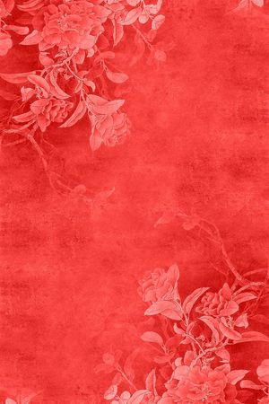 围巾印花华亿平台图片