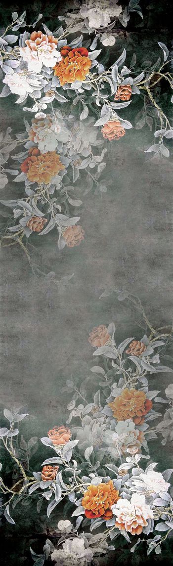 683187-wal-160731-1-4