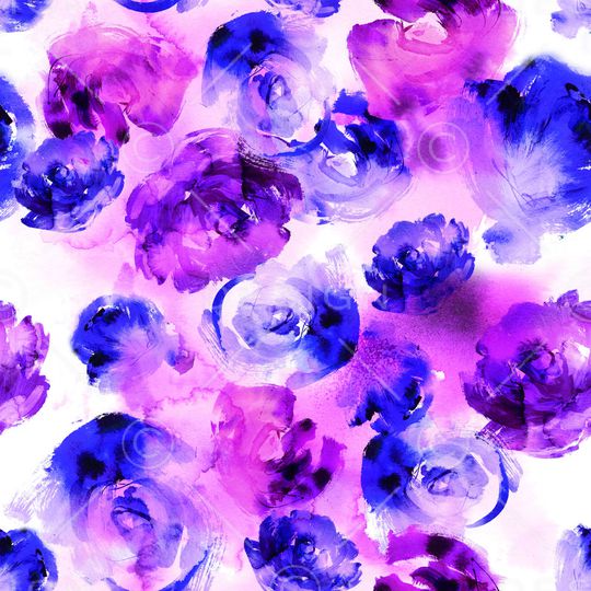 数码印花印花华亿平台图片