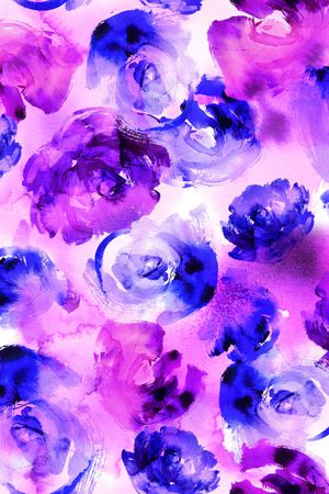 数码印花印花华亿平台图片