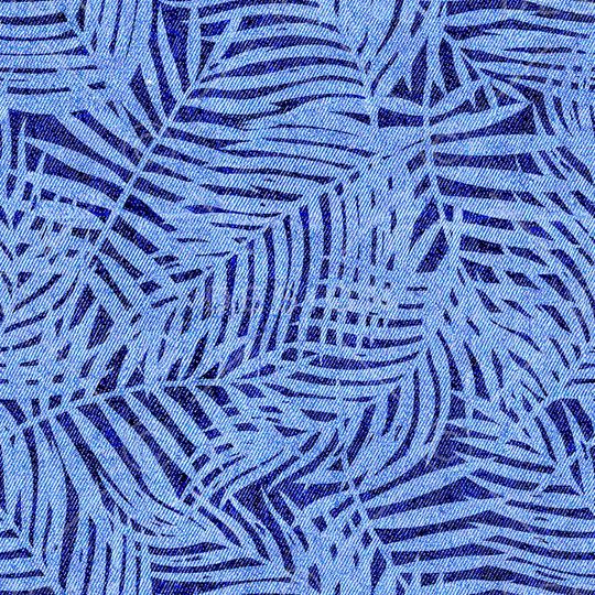 时尚印花华亿平台图片