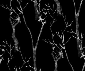 683240-20160806-OK-2