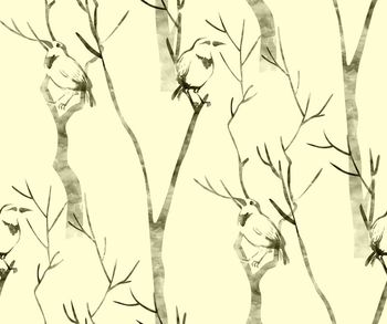 683241-20160806-OK-3