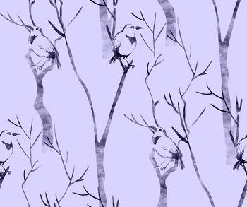 683242-20160806-OK-4