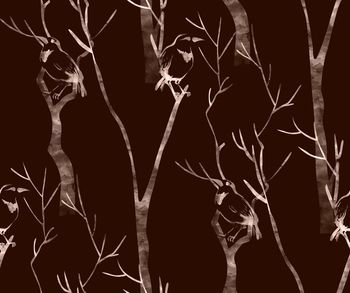 683243-20160806-OK-5