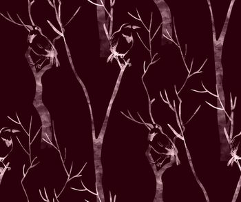 683244-20160806-OK-6