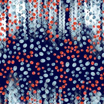 683256-果果波点虚实波浪