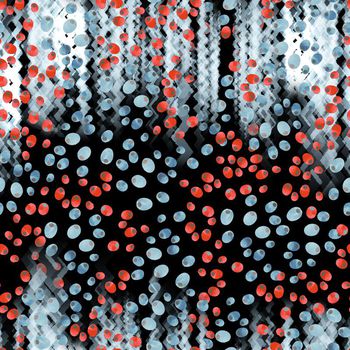 683257-果果波点虚实波浪黑