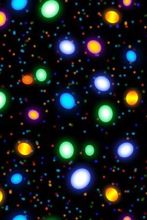 宇宙印花华亿平台图片