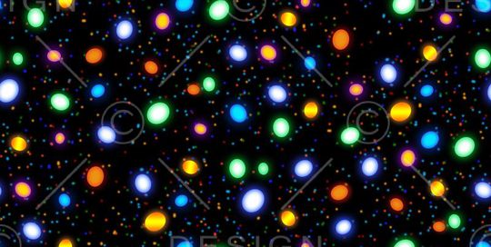 宇宙印花华亿平台图片