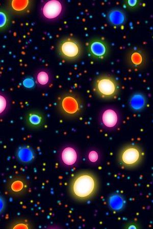 宇宙印花华亿平台图片