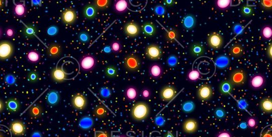 宇宙印花华亿平台图片