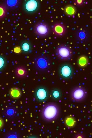 宇宙印花华亿平台图片