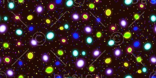 宇宙印花华亿平台图片