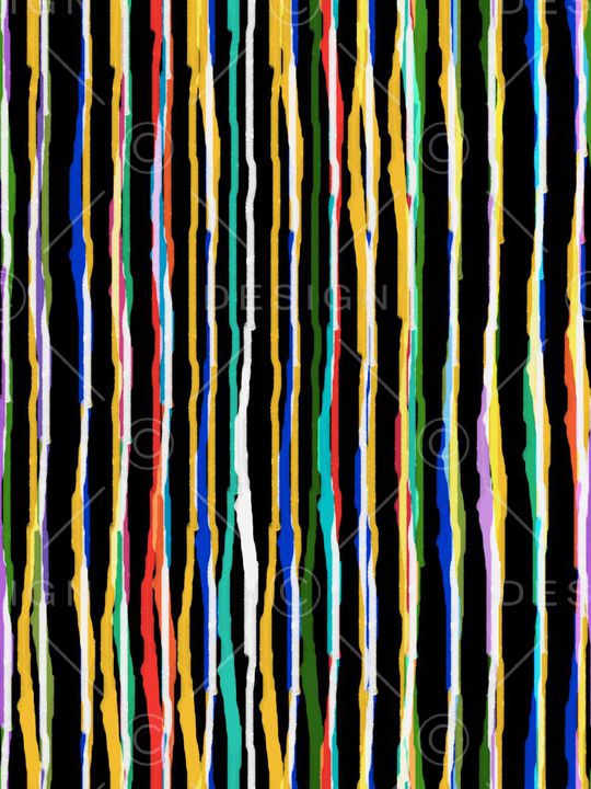 男装华亿平台印花华亿平台图片