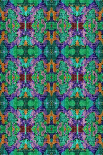 683301-160801-qt-6-1