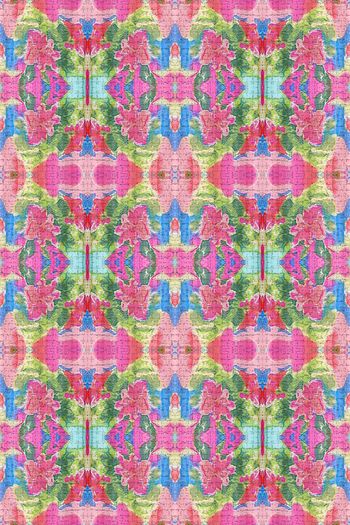 683302-160801-qt-6-2