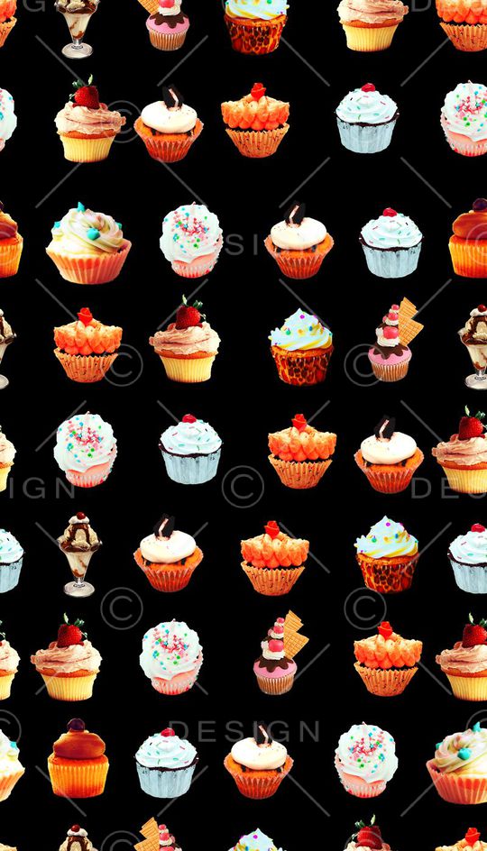 夏日热带印花华亿平台图片