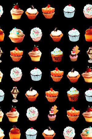 夏日热带印花华亿平台图片