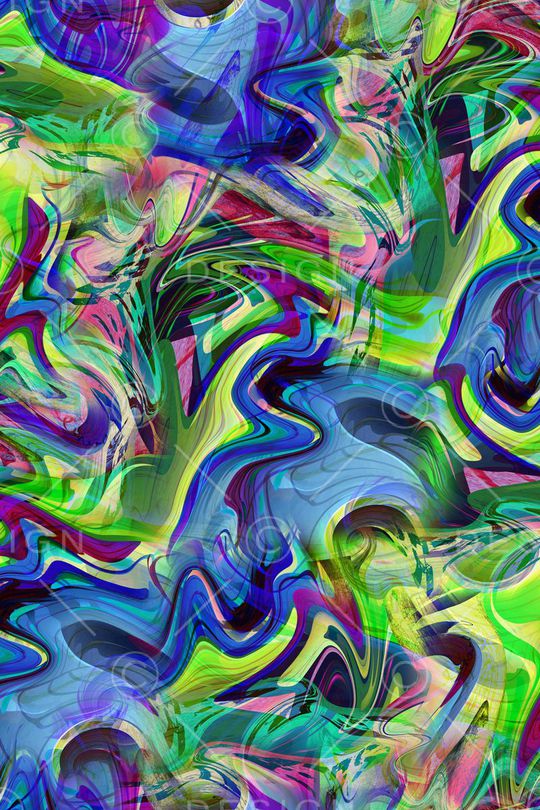 女装印花华亿平台图片