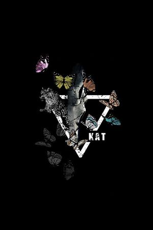 老虎印花华亿平台图片