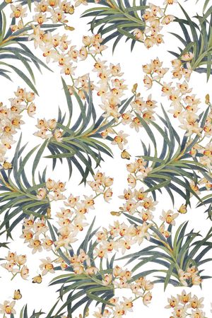 东方韵域印花华亿平台图片