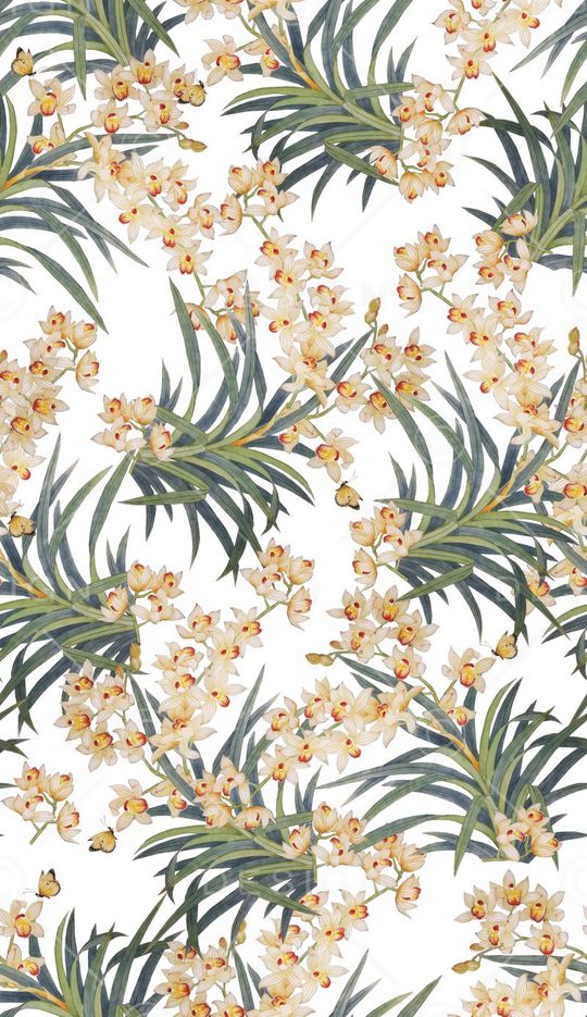 东方韵域印花华亿平台图片