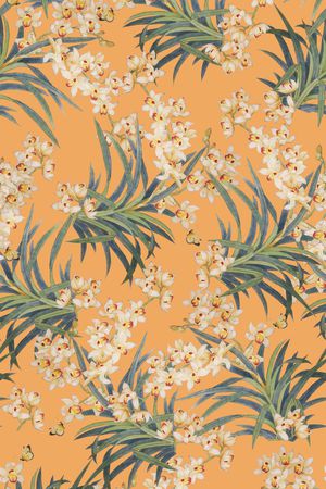 东方韵域印花华亿平台图片