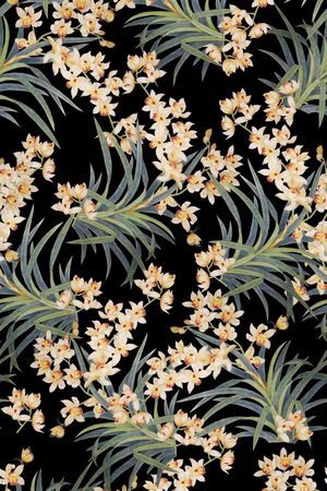 东方韵域印花华亿平台图片