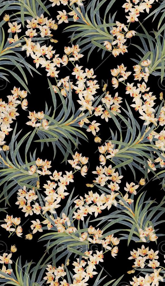 东方韵域印花华亿平台图片