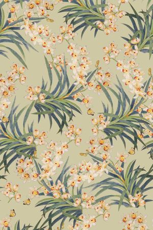 东方韵域印花华亿平台图片