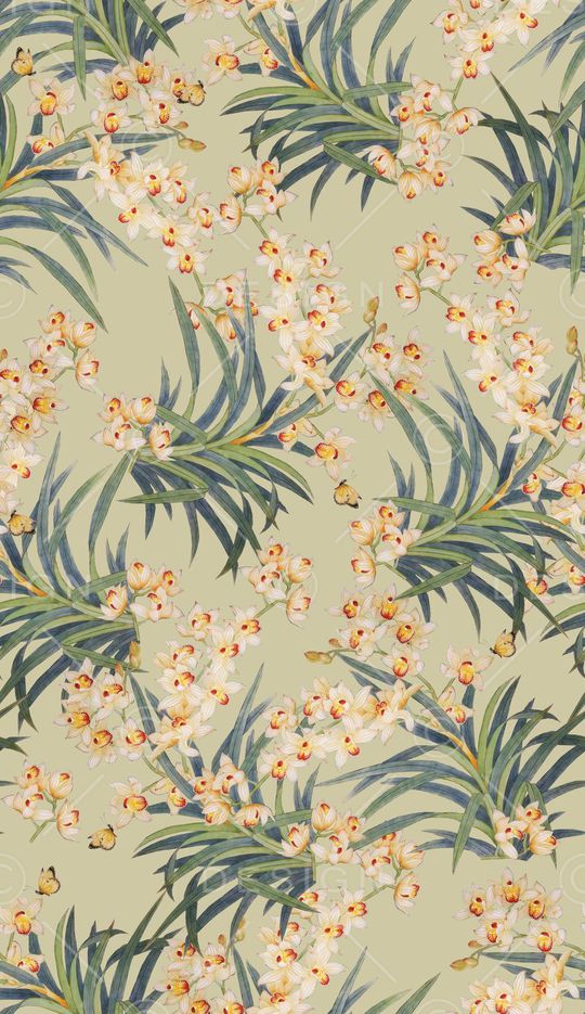 东方韵域印花华亿平台图片