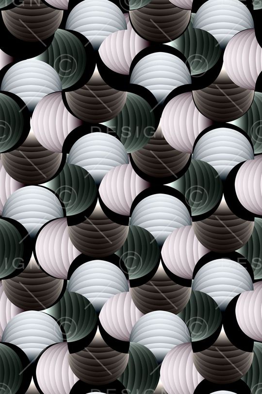 渐变印花华亿平台图片