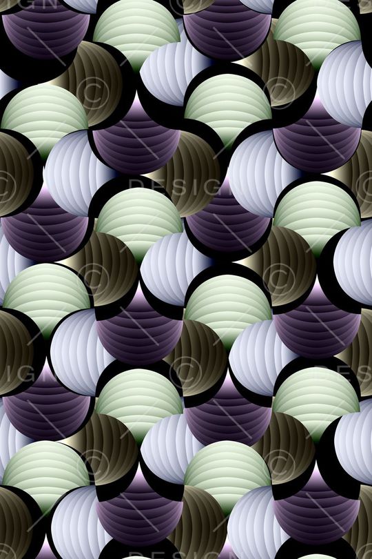 渐变印花华亿平台图片