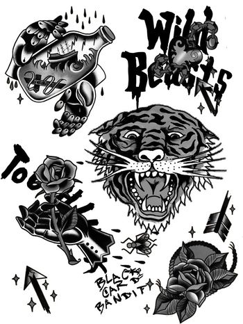 683485-838816080401a