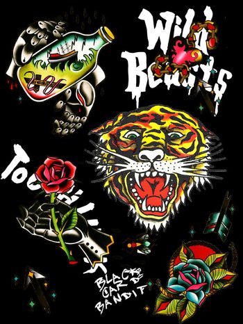 683487-838816080401c