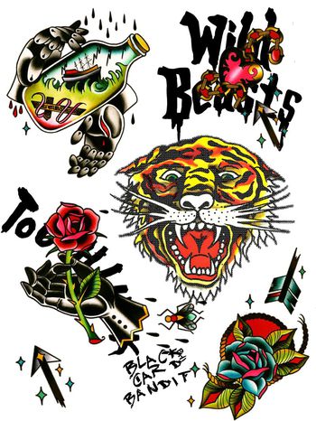 683488-838816080401d