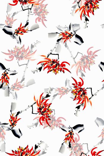 683489-2016-7-27手绘工笔画1