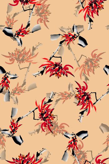 683490-2016-7-27手绘工笔画2