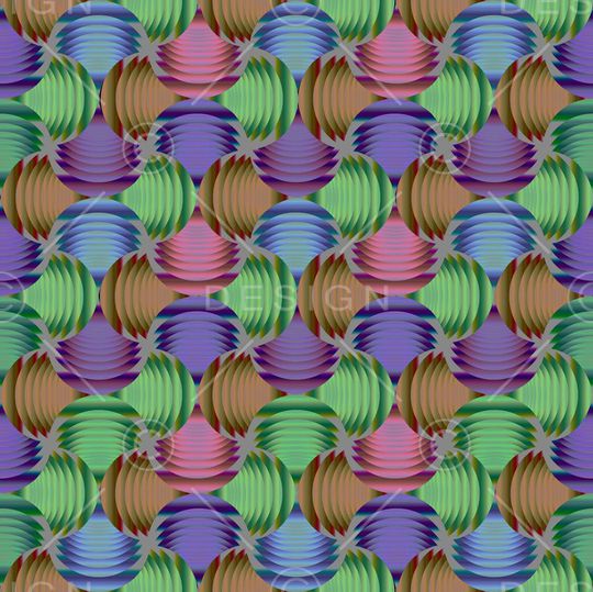 肌理印花华亿平台图片