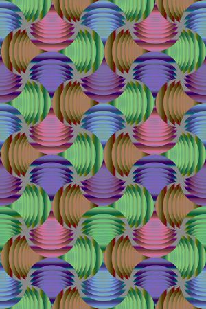 肌理印花华亿平台图片